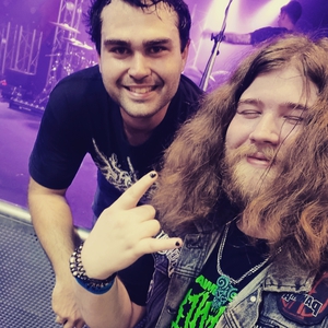 In Hearts Wake at Mackay, Australia in The Seabreeze Hotel 2022