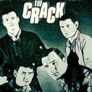 The Crack Tickets, Tour Dates and Concert