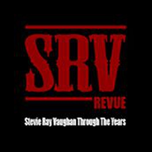 SRV REVUE Tickets, Tour Dates and Concert
