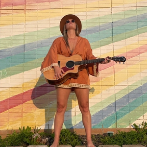 Katie Hubbard Tickets, Tour Dates and %{concertOrShowText}
