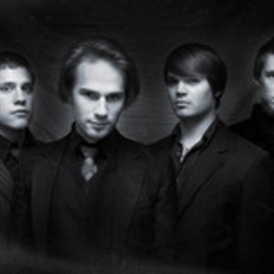 Itkevä Tyttö Tickets, Tour Dates and Concert