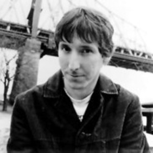East River Pipe Tickets, Tour Dates and Concert
