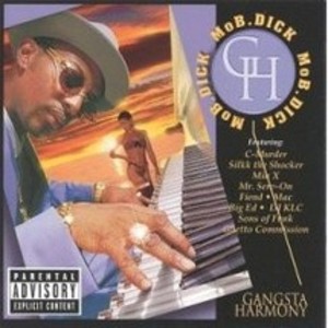 Mo B. Dick Tickets, Tour Dates and Concert