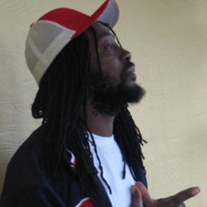 Flourgon Tickets, Tour Dates and Concerts