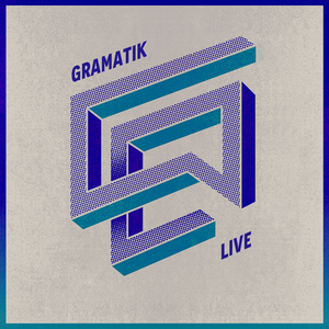 Gramatik Tickets, Tour Dates and Concerts