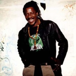 Dub Syndicate Tickets, Tour Dates and Concert