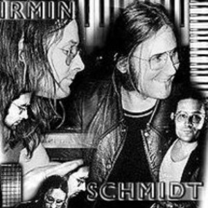 Irmin Schmidt Tickets, Tour Dates and Concert