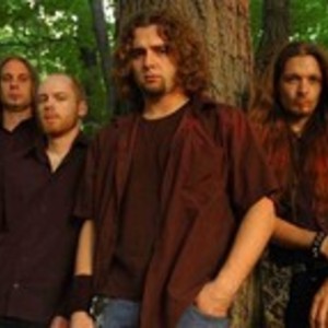Atheretic Tickets, Tour Dates and Concert
