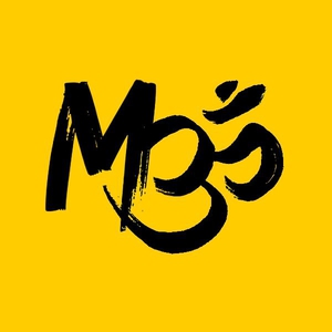 Mantra Band Tickets, Tour Dates and Concert