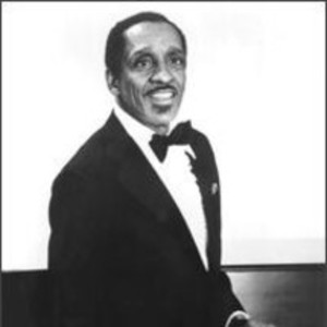 Milt Jackson Tickets, Tour Dates and Concert