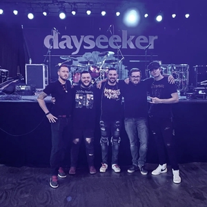 New Haven at Dayton, OH in The Brightside Music & Event Venue 2022