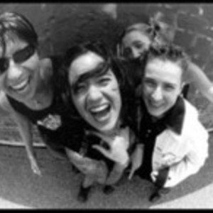 Tribe 8 Tickets, Tour Dates and Concert