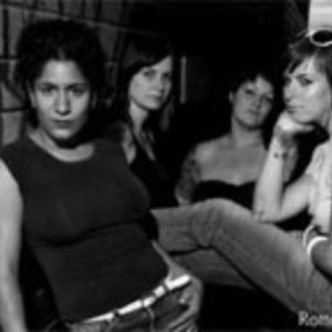 Rotten Apples Tickets, Tour Dates and Concert