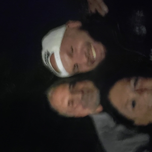 Nick DiPaolo at Pottstown, PA in Soul Joel's Comedy Club 2022