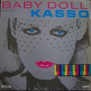 Kasso Tickets, Tour Dates and Concert