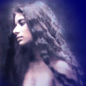 Sheila Chandra Tickets, Tour Dates and Concert