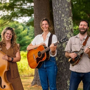 Old Hat Stringband Tickets, Tour Dates and Concert