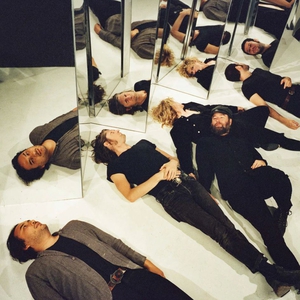 The Black Angels Tickets, Tour Dates and Concerts