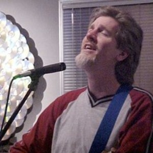 Kent Henry Tickets, Tour Dates and Concert