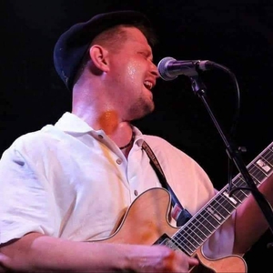 Sol Roots Tickets, Tour Dates and Concerts