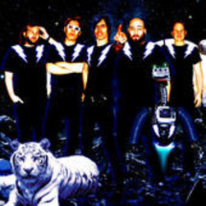 Copter Tickets, Tour Dates and Concert
