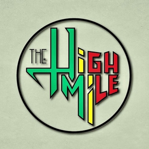 Billets, dates de tournée et concerts pour The High Mile