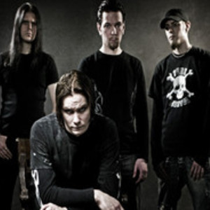 Sinamore Tickets, Tour Dates and Concert