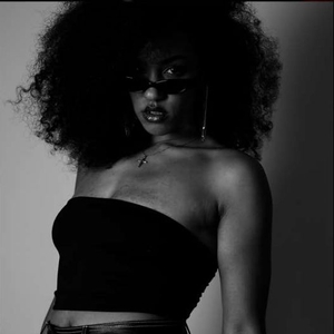 Naomi Tickets, Tour Dates and Concerts