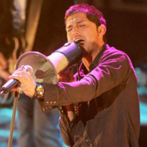 JD Fortune Tickets, Tour Dates and Concert