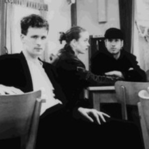 Angelfish Tickets, Tour Dates and Concerts