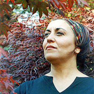 Uxía Tickets, Tour Dates and Concert
