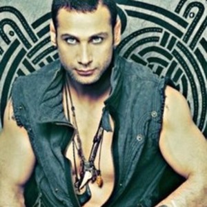 Doğuş Tickets, Tour Dates and Concert