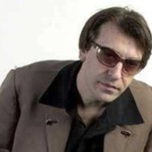 Daniel Melero Tickets, Tour Dates and Concert