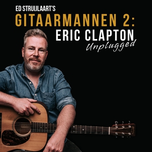 Ed Struijlaart Tickets, Tour Dates and Concerts