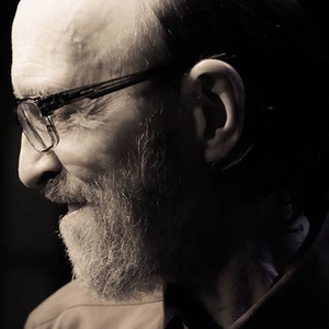 George Winston Tickets, Tour Dates and Concerts