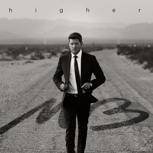 Michael Bublé Tickets, Tour Dates and Concerts