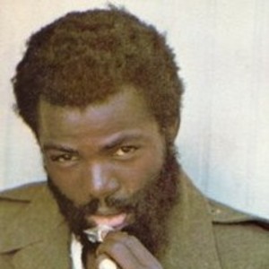 Freddie McKay Tickets, Tour Dates and Concert