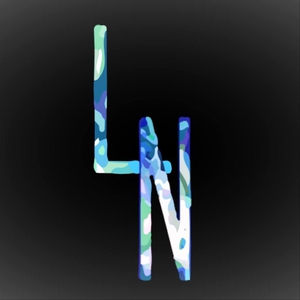 LaureNicole Tickets, Tour Dates and Concerts