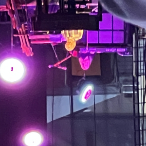 Jackson Browne at Woodinville, WA in Chateau Ste. Michelle Winery 2022