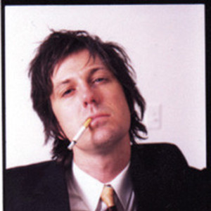 David McCormack @ Petersham Bowling Club