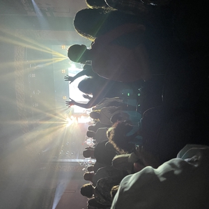 Jeremy Camp at undefined in undefined 2022