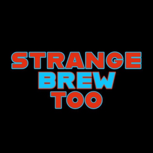 Strange Brew Too Tickets, Tour Dates and %{concertOrShowText}