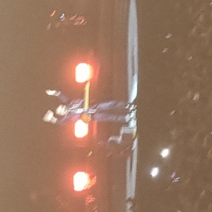 George Ezra at Manchester, United Kingdom in AO Arena 2022
