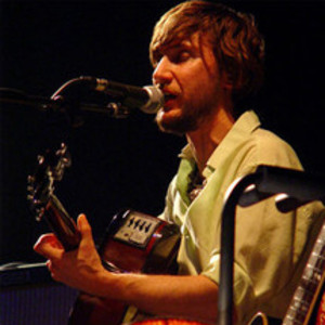 Moltheni Tickets, Tour Dates and Concert