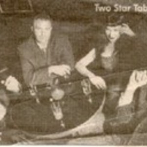 2 Star Tabernacle Tickets, Tour Dates and Concert