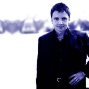 Philippe Saisse Tickets, Tour Dates and Concert