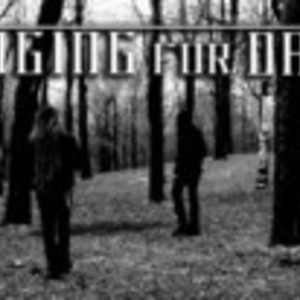 Longing For Dawn Tickets, Tour Dates and Concert