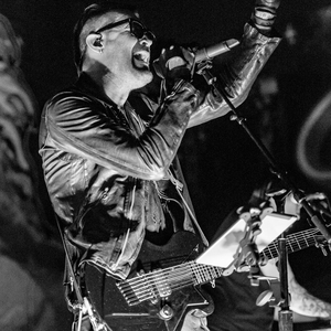 Julien-K Tickets, Tour Dates and Concerts
