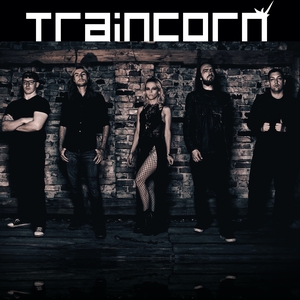 Traincorn Tickets, Tour Dates and %{concertOrShowText}
