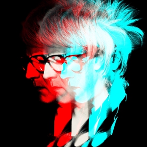 artist